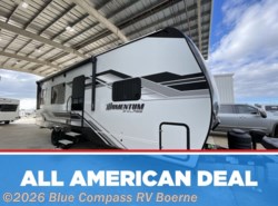 New 2026 Grand Design Momentum G-Class 27G available in Boerne, Texas
