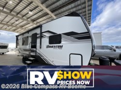 New 2026 Grand Design Momentum G-Class 27G available in Boerne, Texas