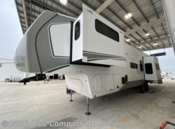 New 2026 Alliance RV Avenue 38DBL available in Boerne, Texas