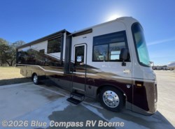 New 2026 Jayco Precept 34G available in Boerne, Texas