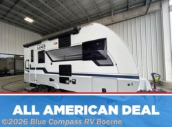 Used 2022 Lance Lance Travel Trailers 1685 available in Boerne, Texas