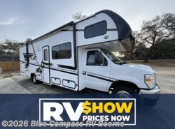 New 2026 East to West Entrada 3100FB available in Boerne, Texas