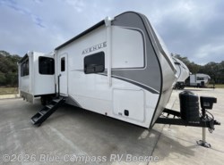 New 2026 Alliance RV Avenue 333BH available in Boerne, Texas