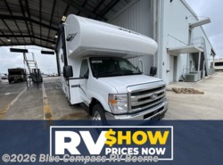 New 2026 Jayco Redhawk SE 22CF available in Boerne, Texas