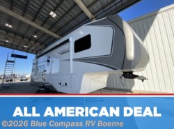 New 2026 Alliance RV Avenue All-Access 23ML available in Boerne, Texas