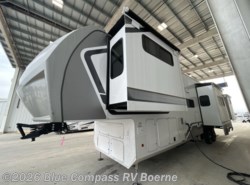 New 2026 Alliance RV Paradigm 395DS available in Boerne, Texas