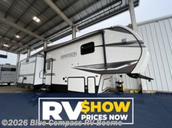 Used 2019 Forest River Impression 3000RLS available in Boerne, Texas
