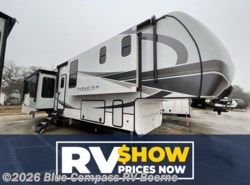 Used 2024 Alliance RV Paradigm 370FB available in Boerne, Texas