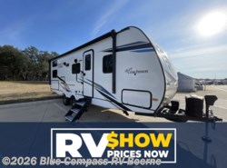 Used 2022 Coachmen Freedom Express Ultra Lite 257BHS available in Boerne, Texas