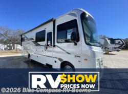 New 2026 Jayco Alante 29F available in Boerne, Texas