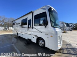 New 2026 Jayco Alante 29F available in Boerne, Texas