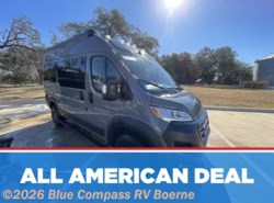 New 2026 Jayco Comet 18C available in Boerne, Texas