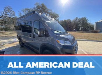 New 2026 Jayco Comet 18C available in Boerne, Texas