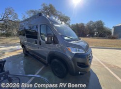 New 2026 Jayco Comet 18C available in Boerne, Texas