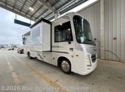 New 2026 Jayco Precept 31UL available in Boerne, Texas