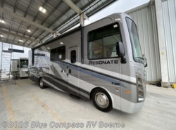 New 2026 Thor Motor Coach Resonate 29D available in Boerne, Texas