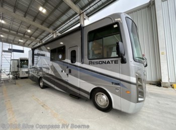New 2026 Thor Motor Coach Resonate 29D available in Boerne, Texas
