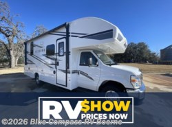 New 2026 Jayco Redhawk 24B available in Boerne, Texas