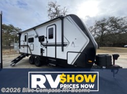 New 2026 Grand Design Imagine 2300MK available in Boerne, Texas