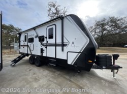 New 2026 Grand Design Imagine 2300MK available in Boerne, Texas