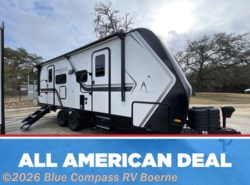 New 2026 Grand Design Imagine 2300MK available in Boerne, Texas