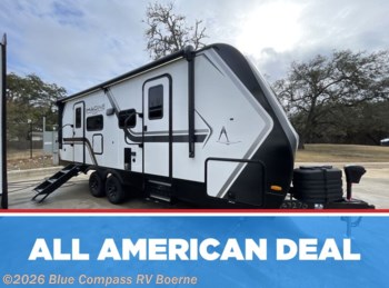 New 2026 Grand Design Imagine 2300MK available in Boerne, Texas
