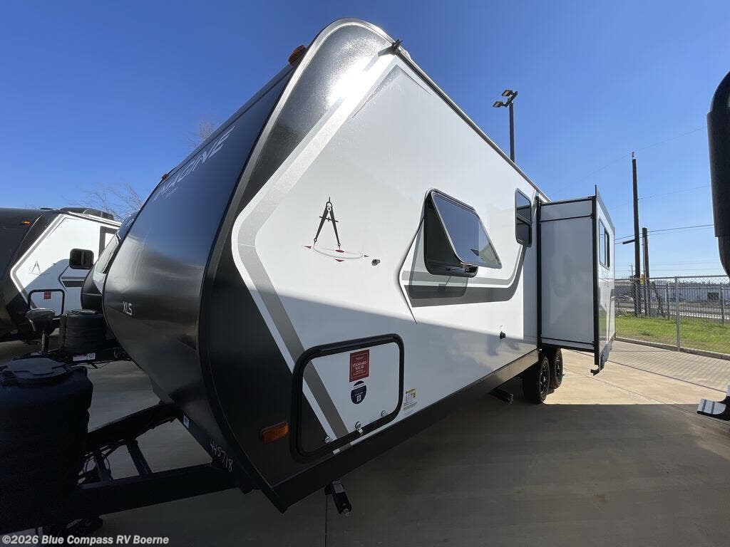 New 2026 Grand Design Imagine XLS 23LDE available in Boerne, Texas