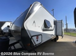 New 2026 Grand Design Imagine XLS 23LDE available in Boerne, Texas