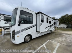 New 2025 Thor Motor Coach Resonate 30C available in Boerne, Texas