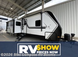 New 2026 Grand Design Imagine 2970RL available in Boerne, Texas