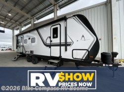 New 2026 Grand Design Imagine XLS 25RLE available in Boerne, Texas