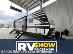 New 2026 Grand Design Transcend 325BHT available in Boerne, Texas