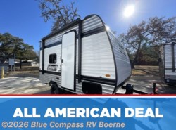 Used 2026 Coleman 13B available in Boerne, Texas