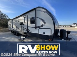 Used 2017 Prime Time LaCrosse 339BHD available in Boerne, Texas