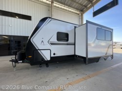 New 2026 Grand Design Imagine 2470BH available in Boerne, Texas
