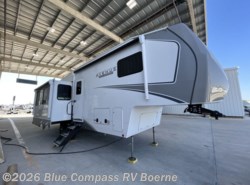 New 2026 Alliance RV Avenue All-Access 29RL available in Boerne, Texas