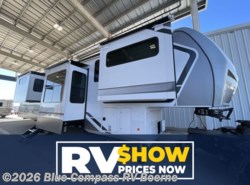 New 2026 Alliance RV Paradigm 385FL available in Boerne, Texas