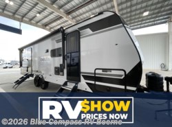 New 2026 Alliance RV Delta 281BH available in Boerne, Texas