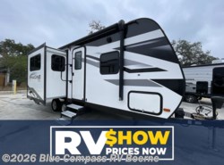 Used 2022 Grand Design Imagine 22RBE available in Boerne, Texas