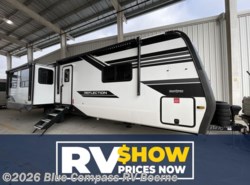 New 2026 Grand Design Reflection 345RLTS available in Boerne, Texas