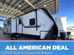 New 2026 Grand Design Imagine 2670MK available in Boerne, Texas