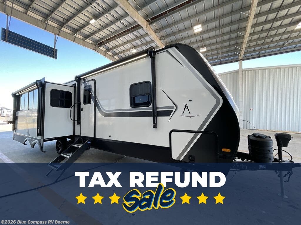 New 2026 Grand Design Imagine 2970RL available in Boerne, Texas