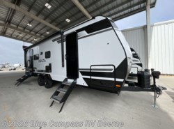 New 2026 Alliance RV Delta 252RL available in Boerne, Texas