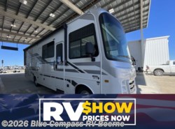 New 2026 Jayco Alante 29S available in Boerne, Texas