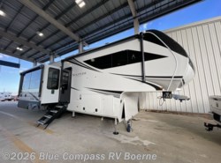 New 2026 Grand Design Solitude 310GK available in Boerne, Texas