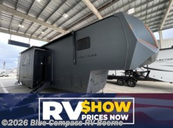 New 2026 Dutchmen Voltage V-Series 3850 available in Boerne, Texas
