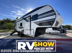 New 2026 Grand Design Reflection 100 Series 24RL available in Boerne, Texas