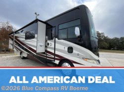 Used 2017 Tiffin Open Road Allegro 34 PA available in Boerne, Texas