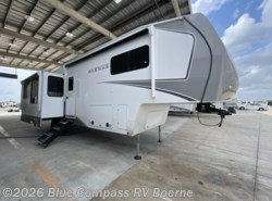 New 2026 Alliance RV Avenue 32RLS available in Boerne, Texas