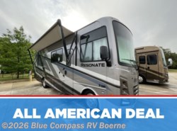 New 2026 Thor Motor Coach Resonate 29D available in Boerne, Texas